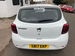 Dacia Sandero 1.5L AMBIANCE DCI Hatchback 5dr Diesel Manual Euro 6 (90 bhp) 5dr Manual 2017