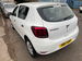 Dacia Sandero 1.5L AMBIANCE DCI Hatchback 5dr Diesel Manual Euro 6 (90 bhp) 5dr Manual 2017