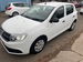 Dacia Sandero 1.5L AMBIANCE DCI Hatchback 5dr Diesel Manual Euro 6 (90 bhp) 5dr Manual 2017