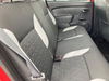 Dacia Sandero 1.5L STEPWAY AMBIANCE DCI Hatchback 5dr Diesel Manual Euro 5 (90 bhp) 5dr Manual 2025