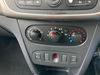 Dacia Sandero 1.5L STEPWAY AMBIANCE DCI Hatchback 5dr Diesel Manual Euro 5 (90 bhp) 5dr Manual 2025