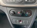 Dacia Sandero 1.5L STEPWAY AMBIANCE DCI Hatchback 5dr Diesel Manual Euro 5 (90 bhp) 5dr Manual 2014