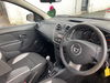 Dacia Sandero 1.5L STEPWAY AMBIANCE DCI Hatchback 5dr Diesel Manual Euro 5 (90 bhp) 5dr Manual 2025