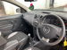 Dacia Sandero 1.5L STEPWAY AMBIANCE DCI Hatchback 5dr Diesel Manual Euro 5 (90 bhp) 5dr Manual 2014