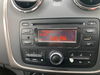 Dacia Sandero 1.5L STEPWAY AMBIANCE DCI Hatchback 5dr Diesel Manual Euro 5 (90 bhp) 5dr Manual 2025