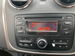 Dacia Sandero 1.5L STEPWAY AMBIANCE DCI Hatchback 5dr Diesel Manual Euro 5 (90 bhp) 5dr Manual 2014