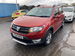 Dacia Sandero 1.5L STEPWAY AMBIANCE DCI Hatchback 5dr Diesel Manual Euro 5 (90 bhp) 5dr Manual 2014