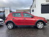 Dacia Sandero 1.5L STEPWAY AMBIANCE DCI Hatchback 5dr Diesel Manual Euro 5 (90 bhp) 5dr Manual 2025