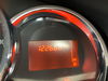 Dacia Sandero 1.5L STEPWAY AMBIANCE DCI Hatchback 5dr Diesel Manual Euro 5 (90 bhp) 5dr Manual 2025