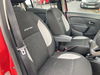 Dacia Sandero 1.5L STEPWAY AMBIANCE DCI Hatchback 5dr Diesel Manual Euro 5 (90 bhp) 5dr Manual 2025