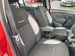 Dacia Sandero 1.5L STEPWAY AMBIANCE DCI Hatchback 5dr Diesel Manual Euro 5 (90 bhp) 5dr Manual 2014