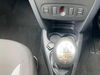 Dacia Sandero 1.5L STEPWAY AMBIANCE DCI Hatchback 5dr Diesel Manual Euro 5 (90 bhp) 5dr Manual 2025