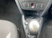 Dacia Sandero 1.5L STEPWAY AMBIANCE DCI Hatchback 5dr Diesel Manual Euro 5 (90 bhp) 5dr Manual 2014