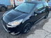 DS 3 1.2L PURETECH CONNECTED CHIC S/S Hatchback 3dr Petrol Manual Euro 6 (109 bhp) 3dr Manual 2017