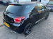 DS 3 1.2L PURETECH CONNECTED CHIC S/S Hatchback 3dr Petrol Manual Euro 6 (109 bhp) 3dr Manual 2017