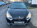 DS 3 1.2L PURETECH CONNECTED CHIC S/S Hatchback 3dr Petrol Manual Euro 6 (109 bhp) 3dr Manual 2017
