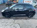 DS 3 1.2L PURETECH CONNECTED CHIC S/S Hatchback 3dr Petrol Manual Euro 6 (109 bhp) 3dr Manual 2017