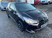 DS 3 1.2L PURETECH CONNECTED CHIC S/S Hatchback 3dr Petrol Manual Euro 6 (109 bhp) 3dr Manual 2017