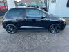 DS 3 1.2L PURETECH CONNECTED CHIC S/S Hatchback 3dr Petrol Manual Euro 6 (109 bhp) 3dr Manual 2025