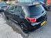 DS 3 1.2L PURETECH CONNECTED CHIC S/S Hatchback 3dr Petrol Manual Euro 6 (109 bhp) 3dr Manual 2017