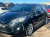DS 3 1.6L DSD Style Nav Blue HDi S/S Hatchback 3dr Diesel Manual Euro 6 (98 bhp) 3dr Manual 2025