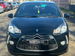 DS 3 1.6L DSD Style Nav Blue HDi S/S Hatchback 3dr Diesel Manual Euro 6 (98 bhp) 3dr Manual 2015