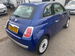 Fiat 500 1.2L LOUNGE Hatchback 3dr Petrol Manual Euro 5 (69 bhp) 3dr Manual 2011