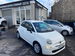 Fiat 500 1.2L Pop Hatchback 3dr Petrol Manual Euro 6 (69 bhp) 3dr Manual 2017