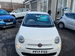 Fiat 500 1.2L Pop Hatchback 3dr Petrol Manual Euro 6 (69 bhp) 3dr Manual 2017