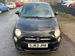 Fiat 500 1.2L S Hatchback 3dr Petrol Manual Euro 5 (69 bhp) 3dr Manual 2013