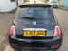 Fiat 500 1.2L S Hatchback 3dr Petrol Manual Euro 5 (69 bhp) 3dr Manual 2013