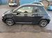 Fiat 500 1.2L S Hatchback 3dr Petrol Manual Euro 5 (69 bhp) 3dr Manual 2013