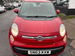 Fiat 500L POP STAR 5dr Manual 2013