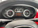 Fiat 500L POP STAR 5dr Manual 2013