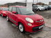Fiat 500L POP STAR 5dr Manual 2013