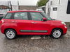 Fiat 500L POP STAR 5dr Manual 2026