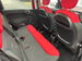 Fiat 500L POP STAR 5dr Manual 2013