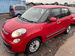 Fiat 500L POP STAR 5dr Manual 2013