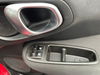 Fiat 500L POP STAR 5dr Manual 2026