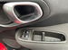 Fiat 500L POP STAR 5dr Manual 2013