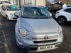 Fiat 500X 1.6L Cross MultiJet SUV 5dr Diesel Manual Euro 6 (118 bhp) 5dr Manual 2025