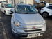 Fiat 500X 1.6L Cross MultiJet SUV 5dr Diesel Manual Euro 6 (118 bhp) 5dr Manual 2015