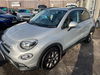 Fiat 500X 1.6L Cross MultiJet SUV 5dr Diesel Manual Euro 6 (118 bhp) 5dr Manual 2025