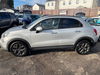 Fiat 500X 1.6L Cross MultiJet SUV 5dr Diesel Manual Euro 6 (118 bhp) 5dr Manual 2025