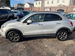 Fiat 500X 1.6L Cross MultiJet SUV 5dr Diesel Manual Euro 6 (118 bhp) 5dr Manual 2015