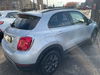 Fiat 500X 1.6L Cross MultiJet SUV 5dr Diesel Manual Euro 6 (118 bhp) 5dr Manual 2025