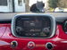 Fiat 500X 1.6L POP SUV 5dr Petrol Manual Euro 6 (110 bhp) 5dr Manual 2016