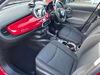 Fiat 500X 1.6L POP SUV 5dr Petrol Manual Euro 6 (110 bhp) 5dr Manual 2025