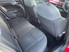 Fiat 500X 1.6L POP SUV 5dr Petrol Manual Euro 6 (110 bhp) 5dr Manual 2025
