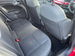 Fiat 500X 1.6L POP SUV 5dr Petrol Manual Euro 6 (110 bhp) 5dr Manual 2016